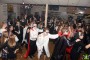 Thumbs/tn_Griezelbal Jeugddisco 160.jpg